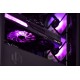 Actina 5901443329244 PC AMD Ryzen 5 5500 16 GB DDR4-SDRAM 1 TB SSD NVIDIA GeForce RTX 3060 Midi Tower Black Actina 5901443329244 PC AMD Ryzen 5 5500 16 GB DDR4-SDRAM 1 TB SSD NVIDIA GeForce RTX 3060 Midi Tower Black