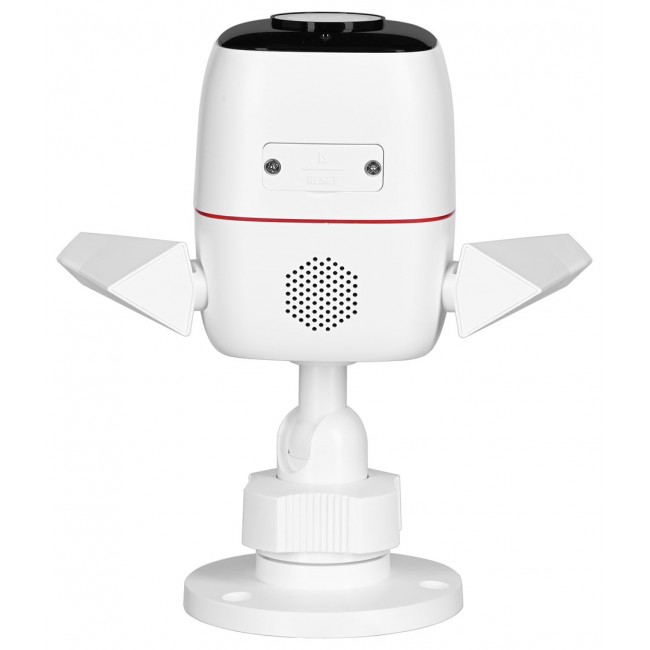 TP-Link Tapo Outdoor Security Wi-Fi Camera TP-Link Tapo Outdoor Security Wi-Fi Camera