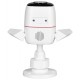 TP-Link Tapo Outdoor Security Wi-Fi Camera TP-Link Tapo Outdoor Security Wi-Fi Camera