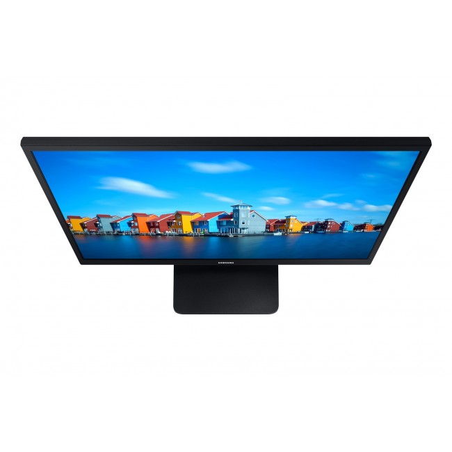 Samsung S33A LED display 61 cm (24 Samsung S33A LED display 61 cm (24