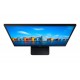 Samsung S33A LED display 61 cm (24 Samsung S33A LED display 61 cm (24