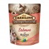 CARNILOVE Dog Pouch Salmon & blueberries Puppies - wet dog food - 300g