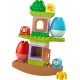 LEGO DUPLO 10440 Balancing and Stacking Tree