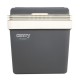 Camry Premium CR 8065 24L cool box Electric Grey, White Camry Premium CR 8065 24L cool box Electric Grey, White