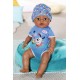 BABY born Magic Boy DoC 43cm BABY born Magic Boy DoC 43cm