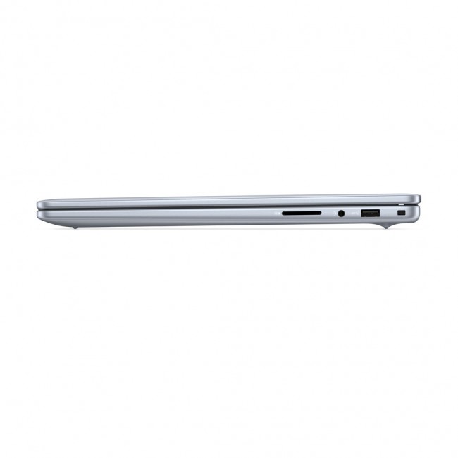 DELL Inspiron 5640 Intel Core 7 150U Laptop 40.6 cm (16 DELL Inspiron 5640 Intel Core 7 150U Laptop 40.6 cm (16
