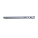 DELL Inspiron 5640 Intel Core 7 150U Laptop 40.6 cm (16 DELL Inspiron 5640 Intel Core 7 150U Laptop 40.6 cm (16