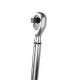 NEO tools 08-838 torque wrench NEO tools 08-838 torque wrench
