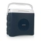 CamPart Travel Travel CB-8630 Cool box Arendal CamPart Travel Travel CB-8630 Cool box Arendal