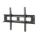 ART AR-88XL LCD / LED TV bracket 37-100 ART AR-88XL LCD / LED TV bracket 37-100