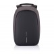 XD DESIGN ANTI-THEFT BACKPACK BOBBY HERO SMALL BLACK P/N: P705.701 XD DESIGN ANTI-THEFT BACKPACK BOBBY HERO SMALL BLACK P/N: P705.701