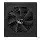 Gigabyte UD850GM power supply unit 850 W 20+4 pin ATX ATX Black Gigabyte UD850GM power supply unit 850 W 20+4 pin ATX ATX Black