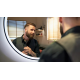 Philips All-in-One Trimmer MG7940/15 Series 7000 Philips All-in-One Trimmer MG7940/15 Series 7000