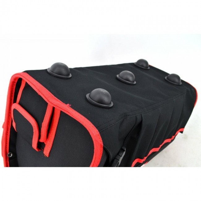AWTOOLS AW30661 tool storage case AWTOOLS AW30661 tool storage case