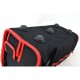 AWTOOLS AW30661 tool storage case AWTOOLS AW30661 tool storage case