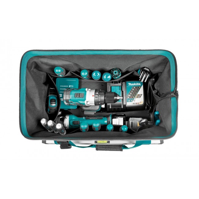 Makita E-15425 tool storage case