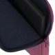Rivacase 7703 33.8 cm (13.3 Rivacase 7703 33.8 cm (13.3
