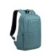 Rivacase Suzuka 7760 backpack Casual backpack Aqua colour Polyester Rivacase Suzuka 7760 backpack Casual backpack Aqua colour Polyester