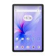 TABLET TAB16 PRO 11 TABLET TAB16 PRO 11