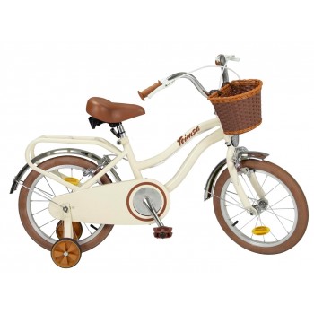 Children's Bike 16