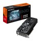 Gigabyte Radeon RX 9070 GAMING OC 16GB (GV-R9070GAMING OC-16GD) Gigabyte Radeon RX 9070 GAMING OC 16GB (GV-R9070GAMING OC-16GD)