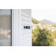 EZVIZ BC1c 4K Bullet IP security camera Outdoor 3840 x 2160 pixels Ceiling/wall EZVIZ BC1c 4K Bullet IP security camera Outdoor 3840 x 2160 pixels Ceiling/wall