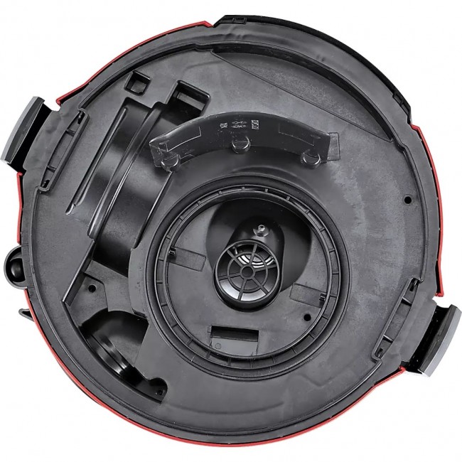 Flex VC 21 L MC Black, Red 20 L 1000 W