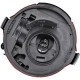 Flex VC 21 L MC Black, Red 20 L 1000 W