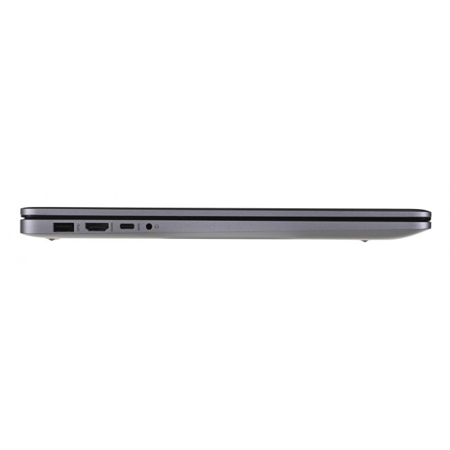 HP 17-cp2065nw Laptop 43.9 cm (17.3 HP 17-cp2065nw Laptop 43.9 cm (17.3