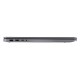 HP 17-cp2065nw Laptop 43.9 cm (17.3 HP 17-cp2065nw Laptop 43.9 cm (17.3