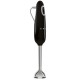 Smeg 50's Style Hand Blenders HBF11BLEU Black Smeg 50's Style Hand Blenders HBF11BLEU Black