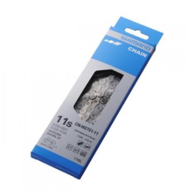 Shimano CN-HG701-11 Bicycle chain Shimano CN-HG701-11 Bicycle chain