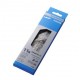 Shimano CN-HG701-11 Bicycle chain Shimano CN-HG701-11 Bicycle chain