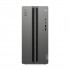Lenovo LOQ Tower 17IRR9 Intel Core i5 i5-14400F 16 GB DDR5-SDRAM 1 TB SSD NVIDIA GeForce RTX 3050 Windows 11 Home PC Black