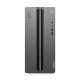 Lenovo LOQ Tower 17IRR9 Intel Core i5 i5-14400F 16 GB DDR5-SDRAM 1 TB SSD NVIDIA GeForce RTX 3050 Windows 11 Home PC Black Lenovo LOQ Tower 17IRR9 Intel Core i5 i5-14400F 16 GB DDR5-SDRAM 1 TB SSD NVIDIA GeForce RTX 3050 Windows 11 Home PC Black