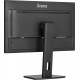iiyama ProLite XUB2797QSN-B2 computer monitor 68.6 cm (27 iiyama ProLite XUB2797QSN-B2 computer monitor 68.6 cm (27