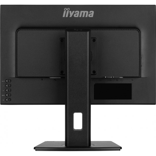 iiyama ProLite XUB2395WSU-B5 computer monitor 57.1 cm (22.5 iiyama ProLite XUB2395WSU-B5 computer monitor 57.1 cm (22.5