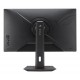 ASUS XG27UCS computer monitor 68.6 cm (27 ASUS XG27UCS computer monitor 68.6 cm (27