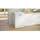 BOSCH Dishwasher SMS2ITW09E BOSCH Dishwasher SMS2ITW09E