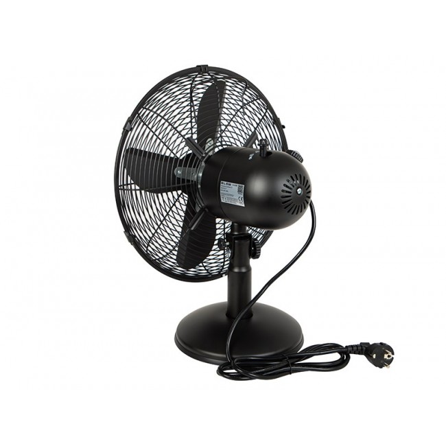 Desk fan BLOW 12 Desk fan BLOW 12