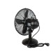 Desk fan BLOW 12 Desk fan BLOW 12