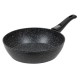 Resto Kitchenware Leo All-purpose pan Round Resto Kitchenware Leo All-purpose pan Round