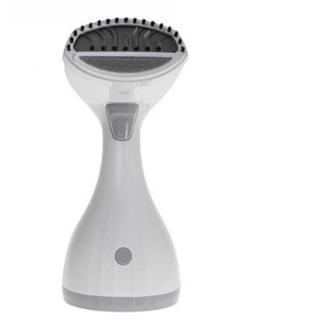 Adler AD 5042 Handheld Clothes Steamer Adler AD 5042 Handheld Clothes Steamer