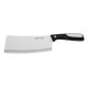 Resto Kitchenware 95319 kitchen knife Stainless steel 1 pc(s) Chopper knife Resto Kitchenware 95319 kitchen knife Stainless steel 1 pc(s) Chopper knife
