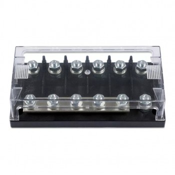 Victron Energy fuse distributor up to 500 A