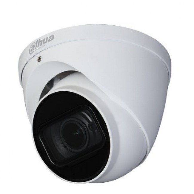 Dahua Technology HAC-HDW1200T-Z Dome CCTV security camera Indoor & outdoor 1920 x 1080 pixels Ceiling/wall Dahua Technology HAC-HDW1200T-Z Dome CCTV security camera Indoor & outdoor 1920 x 1080 pixels Ceiling/wall