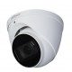 Dahua Technology HAC-HDW1200T-Z Dome CCTV security camera Indoor & outdoor 1920 x 1080 pixels Ceiling/wall Dahua Technology HAC-HDW1200T-Z Dome CCTV security camera Indoor & outdoor 1920 x 1080 pixels Ceiling/wall