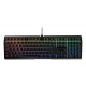 CHERRY MX 3.0S RGB keyboard Gaming USB QWERTZ German Black CHERRY MX 3.0S RGB keyboard Gaming USB QWERTZ German Black