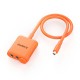 Jackery JA-CA3SA solar panel accessory Cable Jackery JA-CA3SA solar panel accessory Cable