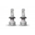 Car Bulb Philips Led H7 U51 HL